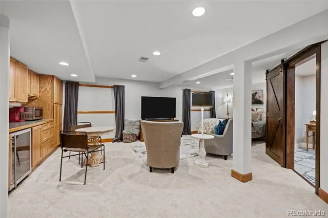 6421 Lakepoint Place Parker, CO 80134