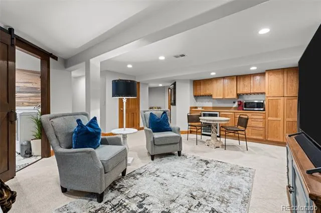 6421 Lakepoint Place Parker, CO 80134