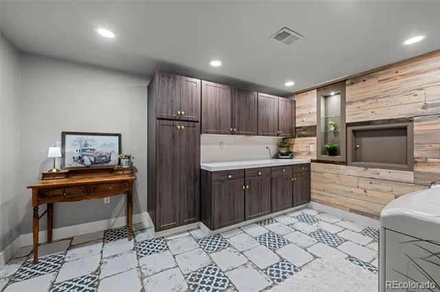 6421 Lakepoint Place Parker, CO 80134