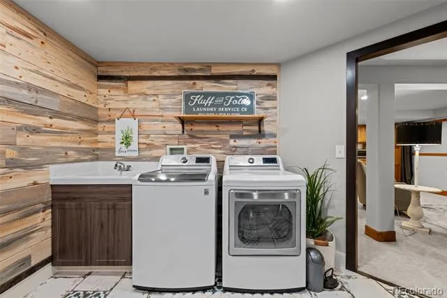 6421 Lakepoint Place Parker, CO 80134