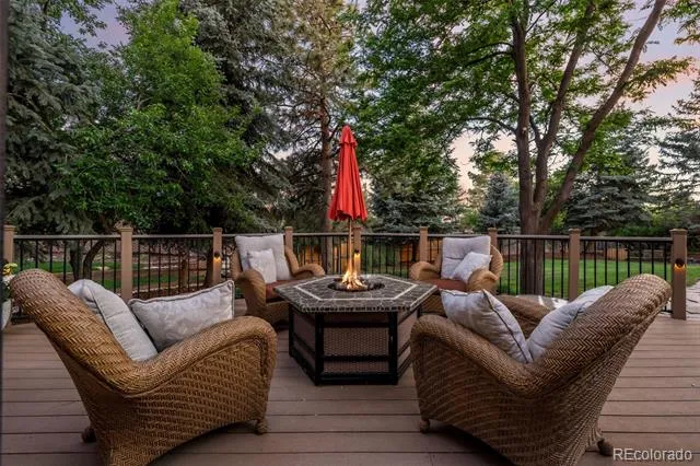 6421 Lakepoint Place Parker, CO 80134