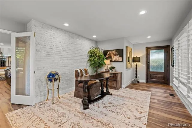6421 Lakepoint Place Parker, CO 80134