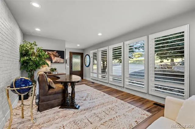 6421 Lakepoint Place Parker, CO 80134
