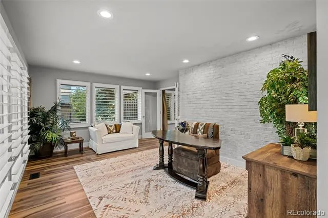 6421 Lakepoint Place Parker, CO 80134