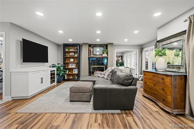 6421 Lakepoint Place Parker, CO 80134