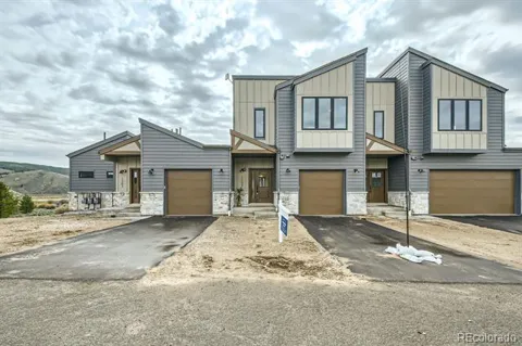 1305 James Drive