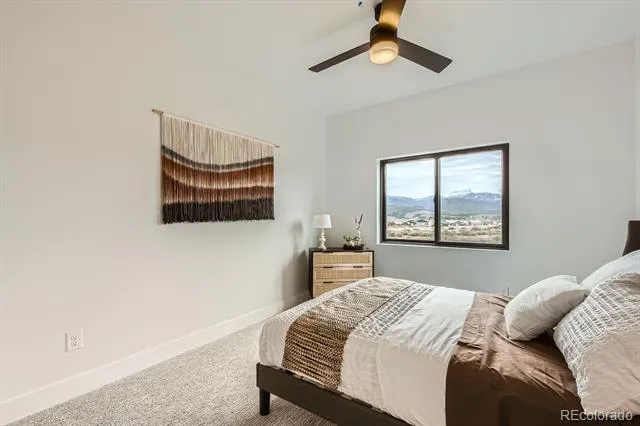 1305 James Drive Tabernash, CO 80478