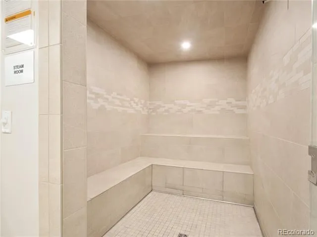 535 S Park Avenue #214 Breckenridge, CO 80424