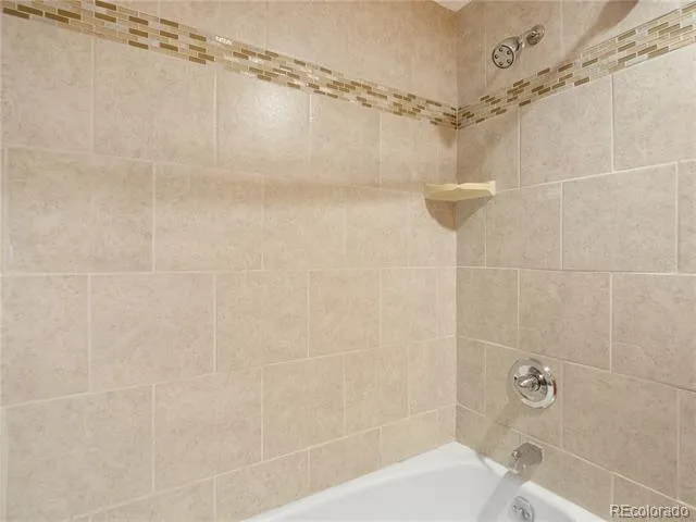 535 S Park Avenue #214 Breckenridge, CO 80424