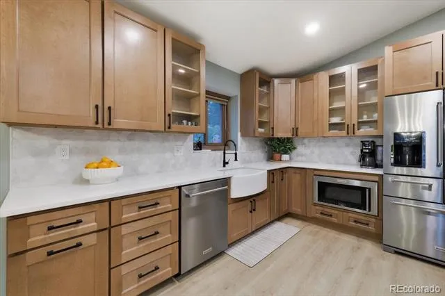 240 Scrub Oak Way Monument, CO 80132