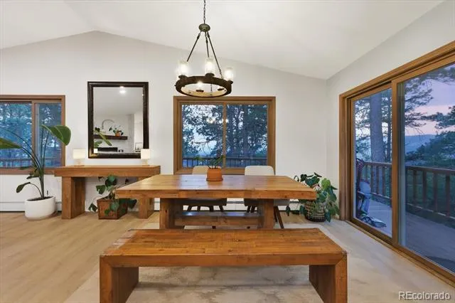 240 Scrub Oak Way Monument, CO 80132