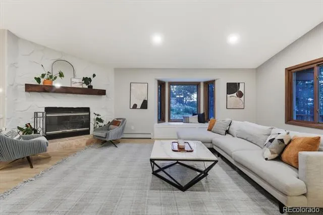 240 Scrub Oak Way Monument, CO 80132