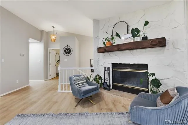 240 Scrub Oak Way Monument, CO 80132