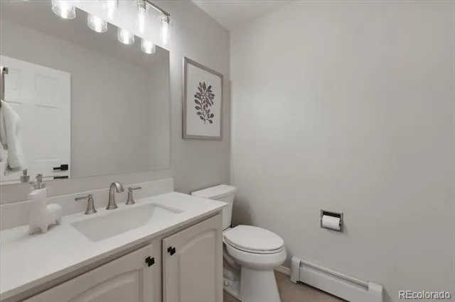 240 Scrub Oak Way Monument, CO 80132