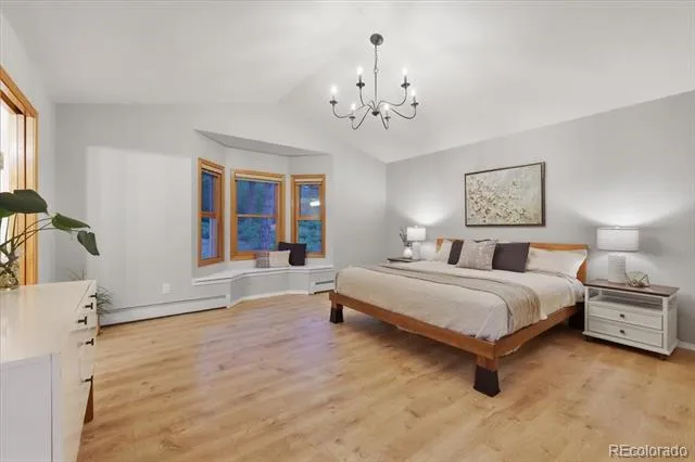 240 Scrub Oak Way Monument, CO 80132