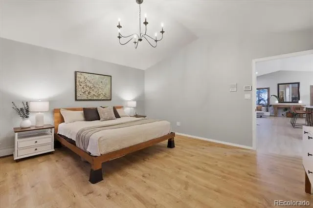 240 Scrub Oak Way Monument, CO 80132
