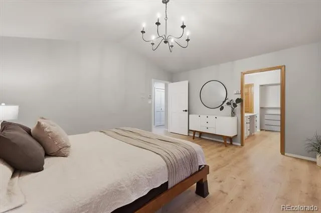 240 Scrub Oak Way Monument, CO 80132