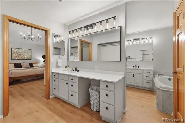 240 Scrub Oak Way Monument, CO 80132