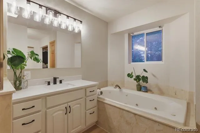 240 Scrub Oak Way Monument, CO 80132
