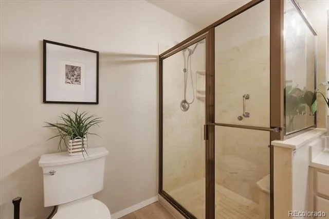 240 Scrub Oak Way Monument, CO 80132