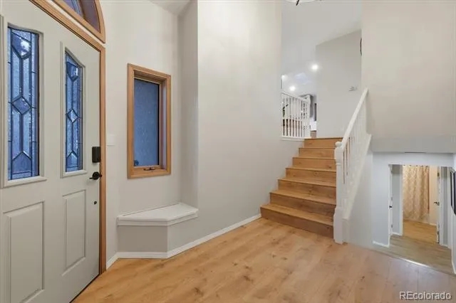 240 Scrub Oak Way Monument, CO 80132