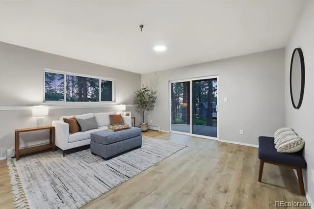 240 Scrub Oak Way Monument, CO 80132