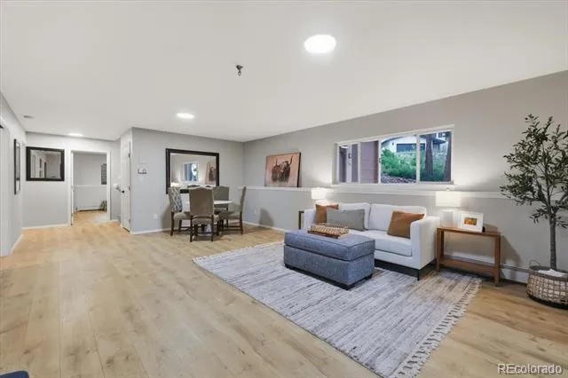 240 Scrub Oak Way Monument, CO 80132