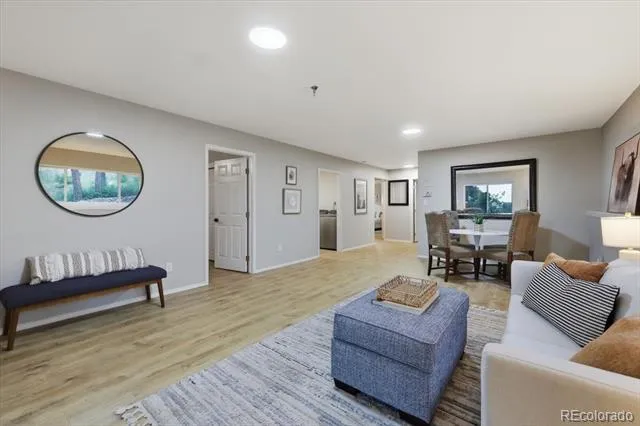 240 Scrub Oak Way Monument, CO 80132