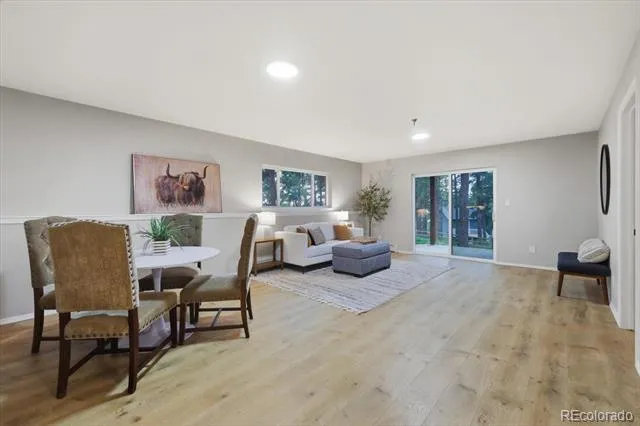240 Scrub Oak Way Monument, CO 80132