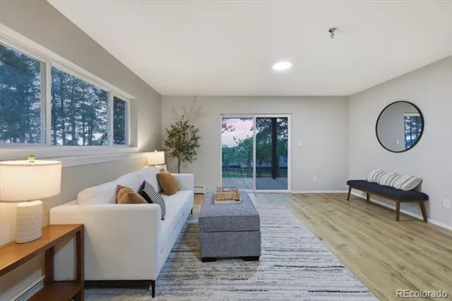 240 Scrub Oak Way Monument, CO 80132