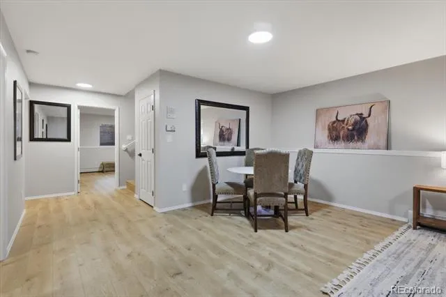 240 Scrub Oak Way Monument, CO 80132