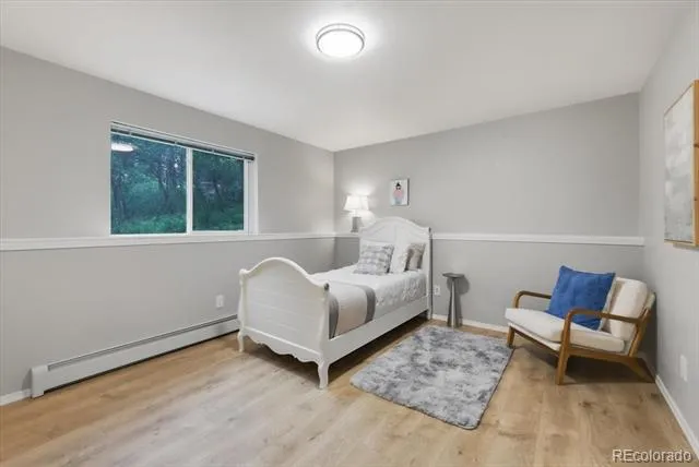 240 Scrub Oak Way Monument, CO 80132