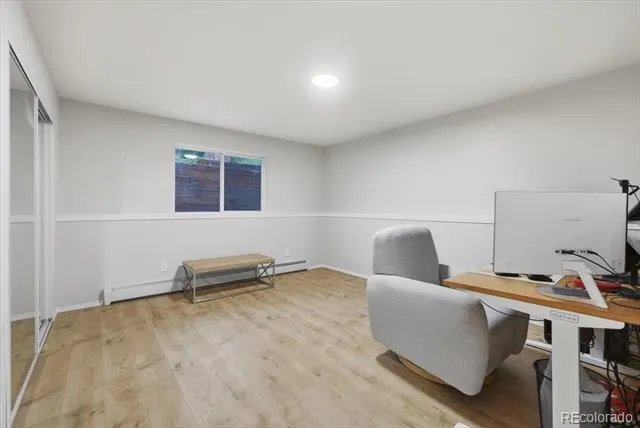 240 Scrub Oak Way Monument, CO 80132
