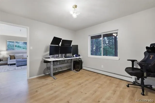 240 Scrub Oak Way Monument, CO 80132