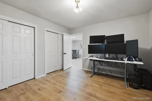 240 Scrub Oak Way Monument, CO 80132