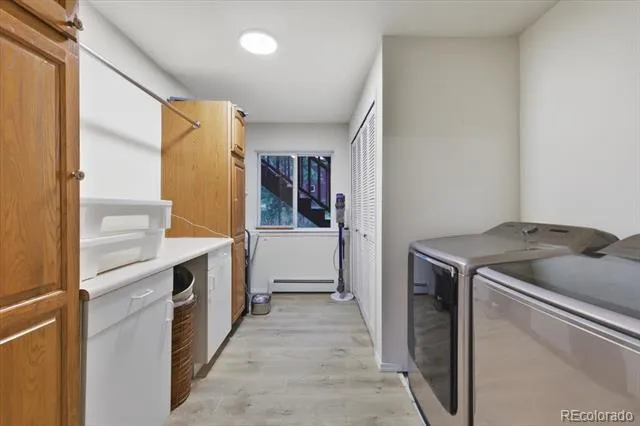 240 Scrub Oak Way Monument, CO 80132