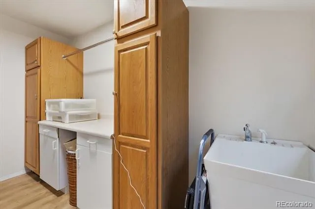 240 Scrub Oak Way Monument, CO 80132