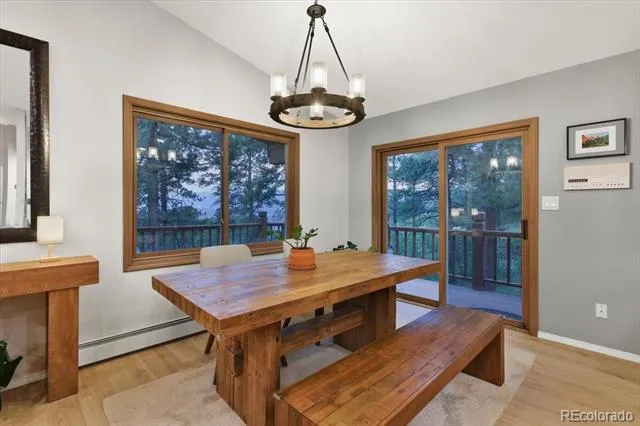 240 Scrub Oak Way Monument, CO 80132