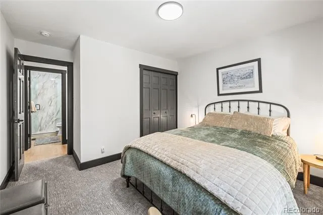 507 County Road 674 Blue River, CO 80424