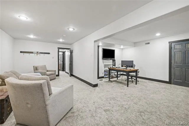 507 County Road 674 Blue River, CO 80424