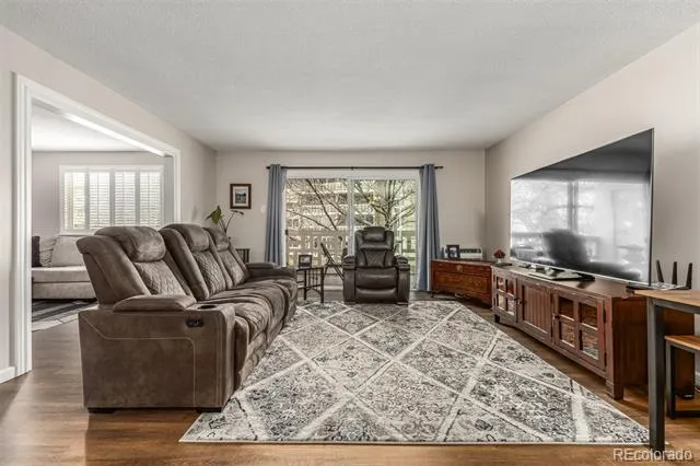 625 S Alton Way #10B Denver, CO 80247