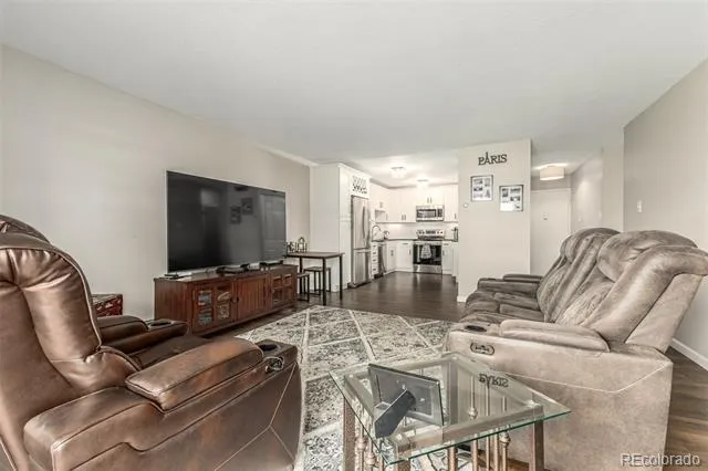 625 S Alton Way #10B Denver, CO 80247