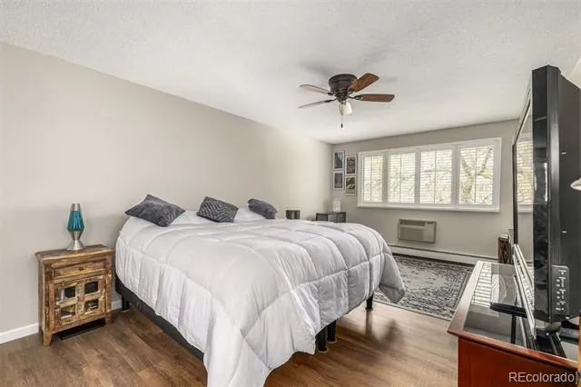 625 S Alton Way #10B Denver, CO 80247