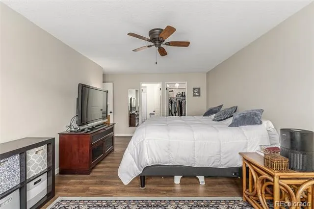 625 S Alton Way #10B Denver, CO 80247