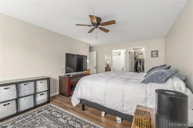 625 S Alton Way #10B Denver, CO 80247