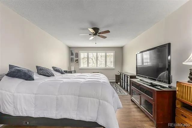 625 S Alton Way #10B Denver, CO 80247