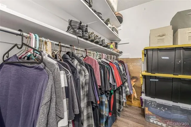 625 S Alton Way #10B Denver, CO 80247