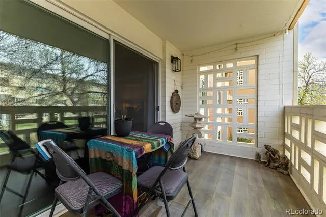 625 S Alton Way #10B Denver, CO 80247