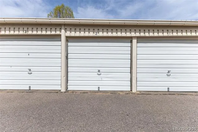 625 S Alton Way #10B Denver, CO 80247