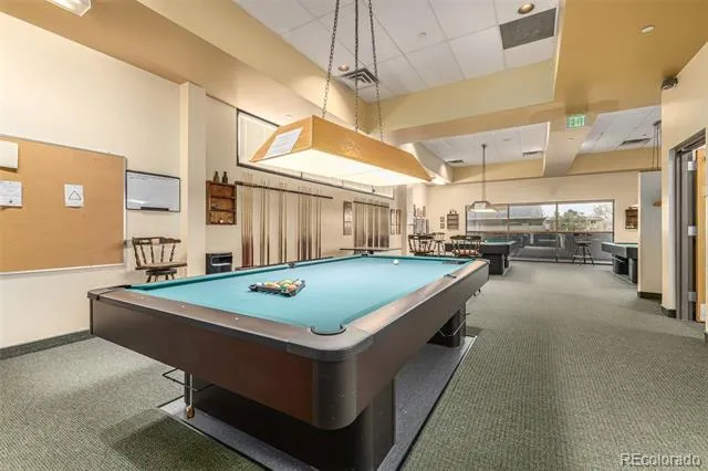 625 S Alton Way #10B Denver, CO 80247